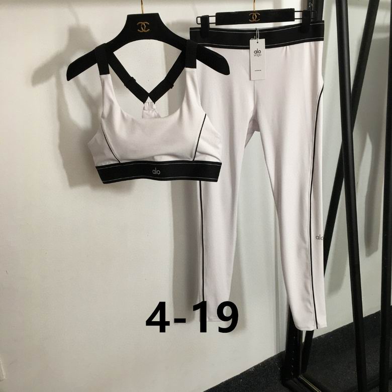 Alo S-XL  (668)